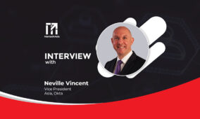 Why today’s customer identity approach is failing, and must change