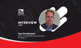 How to do AI right: Foster unique and empathetic experiences that drive customers to act