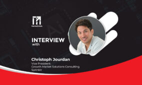 How to do AI right: Pathways to successfully merge AI with your customer service