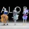 Introducing AI-driven fashion e-commerce to S E Asia