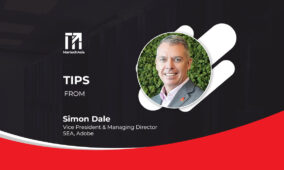 Regional telcos need to boost hyper-personalization and customer engagement