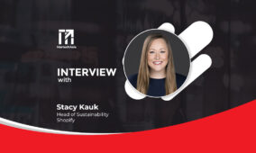 The rise in conscious consumerism in Southeast Asia