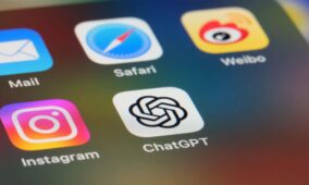 5 tips to yield best results from ChatGPT