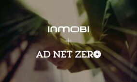 Global partnership to further commitment to sustainable advertising practises