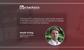 Mastering CTV: strategies for achieving digital advertising success