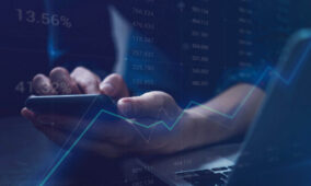 New global research: Shift from brand to performance marketing continues