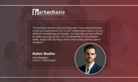 Tackling invalid conversions in affiliate marketing