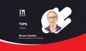 The biggest challenge to profitability over the next decade