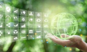 Yahoo, Good-Loop sign pact to minimize advertisers’ carbon footprints