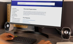 Meta’s new parental supervision and what it means to marketers