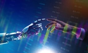 76% of Asia-Pacific marketers ready to embrace AI, says study