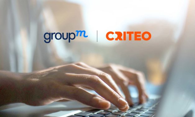 GroupM and Criteo partner to drive commerce media innovation in APAC