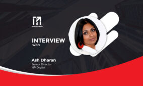 How performance branding can help Asian companies amid global uncertainties