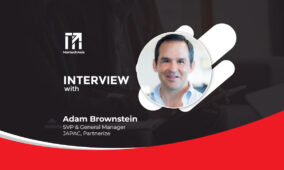 Martech trends we cannot ignore in Asia Pacific