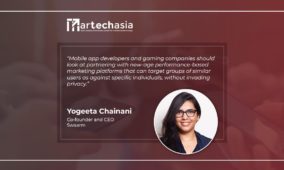 Privacy-enabled user acquisition for mobile apps: time to overcome the challenges