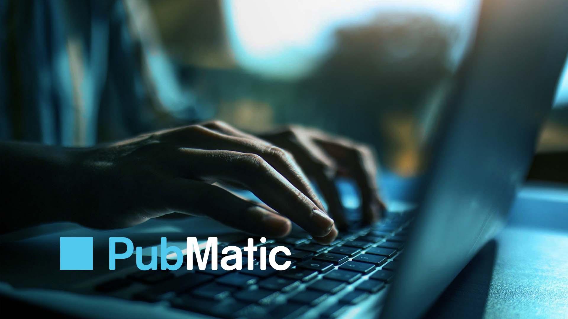 PubMatic unveils Activate for Asia Pacific firms