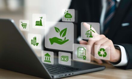 Sustainability critical in JAPAC as programmatic thrives