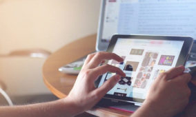 The future of contextual solutions for ad campaigns