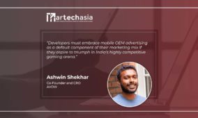 Time for game developers to hop onto the mobile OEM advertising bandwagon