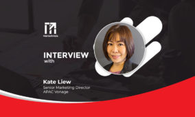 The future of conversational commerce in marketing