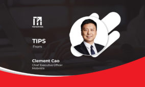 Exploring the marketing wonders in Walled Gardens and the Open Internet