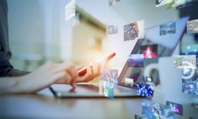 Google, Meta and Mintegral top AppsFlyer’s 16th Performance Index