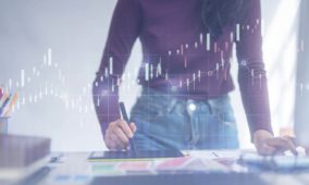 Online advertising expenditure in Australia hits $3.732bn for Q3 2024