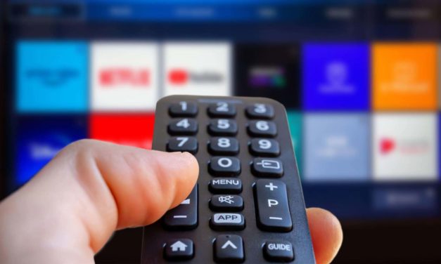 Singapore consumers’ perspectives of video streaming services