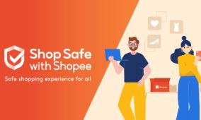 Malaysian sellers prioritise trusted shopping experience for 11.11