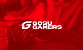 Untapped gaming communities a major opportunity for brand marketers