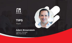 An e-tailer’s guide to amplifying partner marketing results in a tight economy