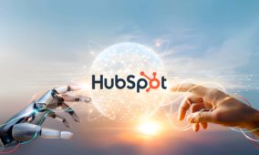 AI, data, and social commerce set to shape Southeast Asia’s marketing landscape in 2024