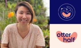 Justifying marketing spend in a budget-conscious business landscape with fractional marketing