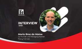 Controlled disruption – key to successful innovative marketing strategies