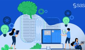 Martech experts’ top predictions for 2024