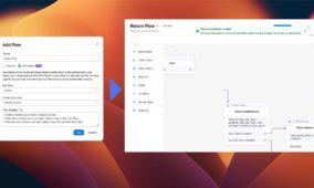 New AI-powered CX for your Zoom contact centre