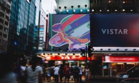 Partnership to deliver digital programmatic OOH advertising in Malaysia