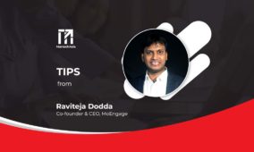 6 reasons your CNY campaign is snuffing out