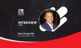 Distribution and access will continue to be the main focus for events