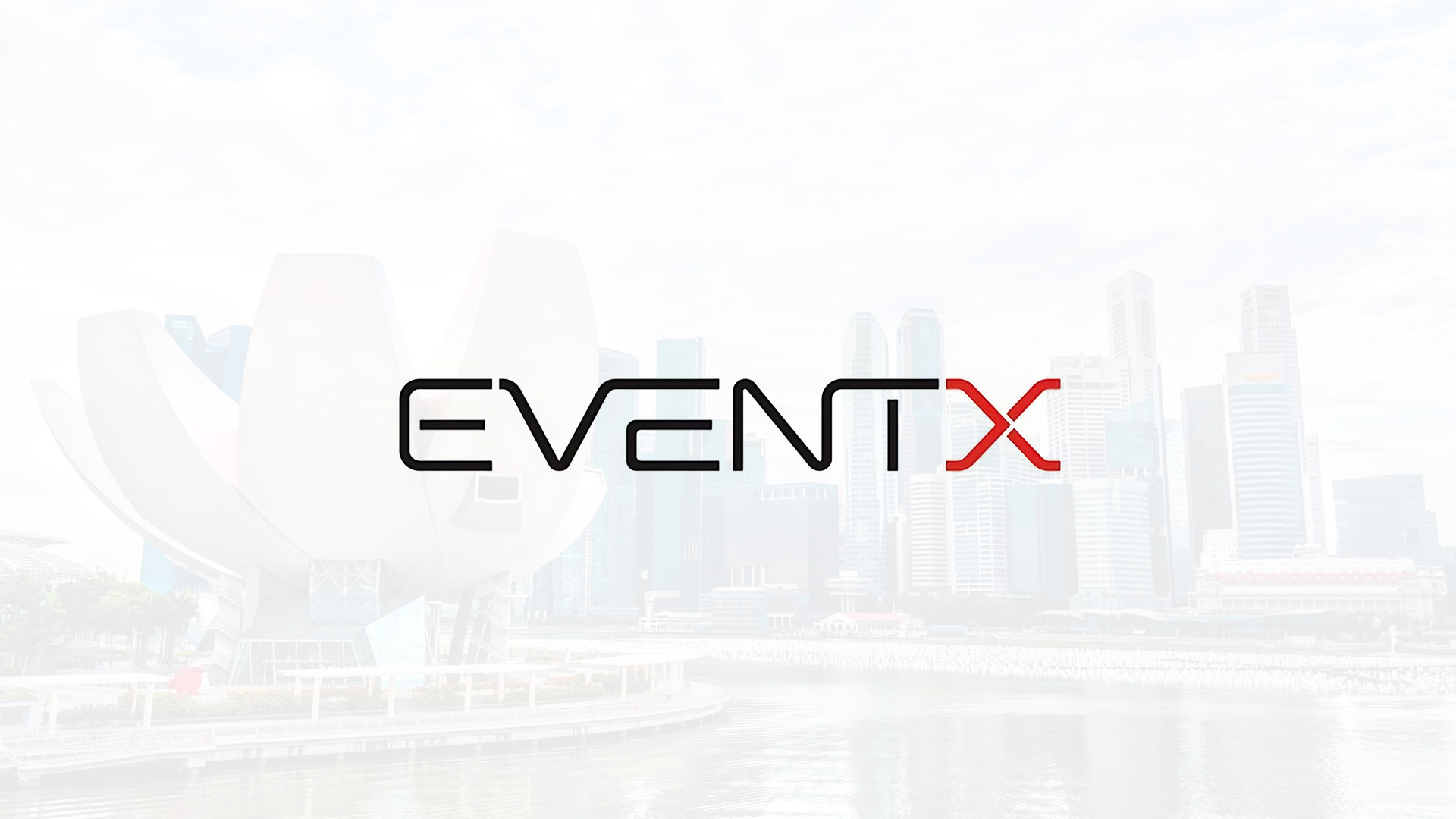 EventX expands Southeast Asia presence