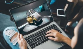 EventX raises US$10M, to invest heavily in products and engineering