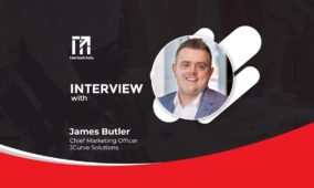 How Jcurve reimagined its brand: Lessons for CMOs