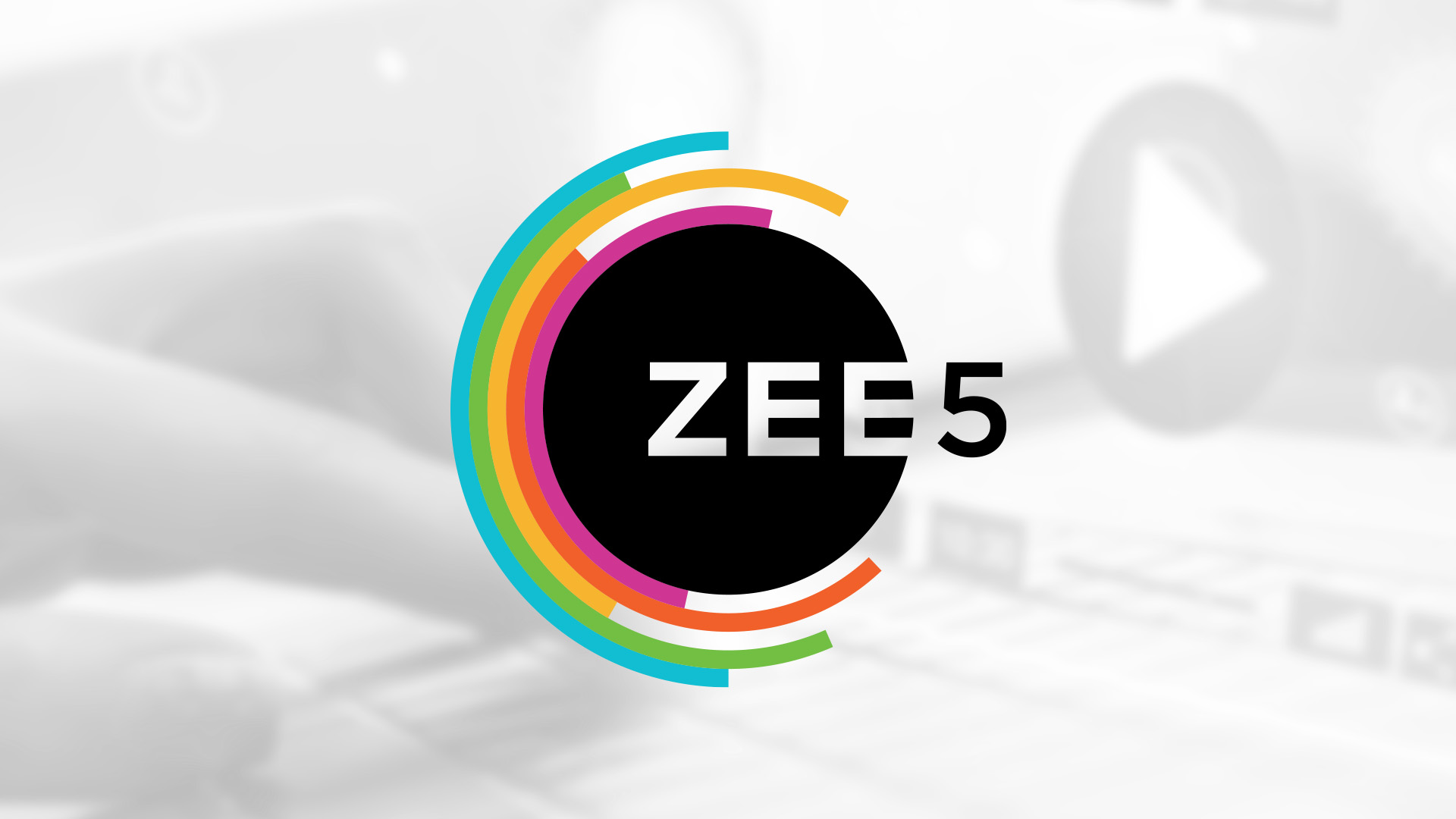 How using “Best Time to Send” lifted ZEE5 global’s campaign CTRs by 60%