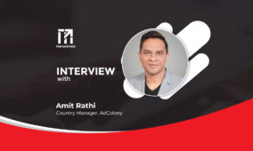 In-Game Advertising: Busting myths, reaching target audience, generating RoI