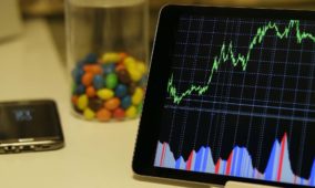 Linktree expands data analytics capabilities with Snowflake