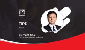 The 2024 marketing blueprint for success in the apps industry