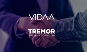 Tremor International signs exclusive global partnership with VIDAA for ACR Data
