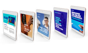 Turbocharge your 2022 Marketing Plan with Video
