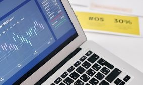 3 in 4 APAC marketers lack confidence in their data, analytics, insights: CMO Council, GfK