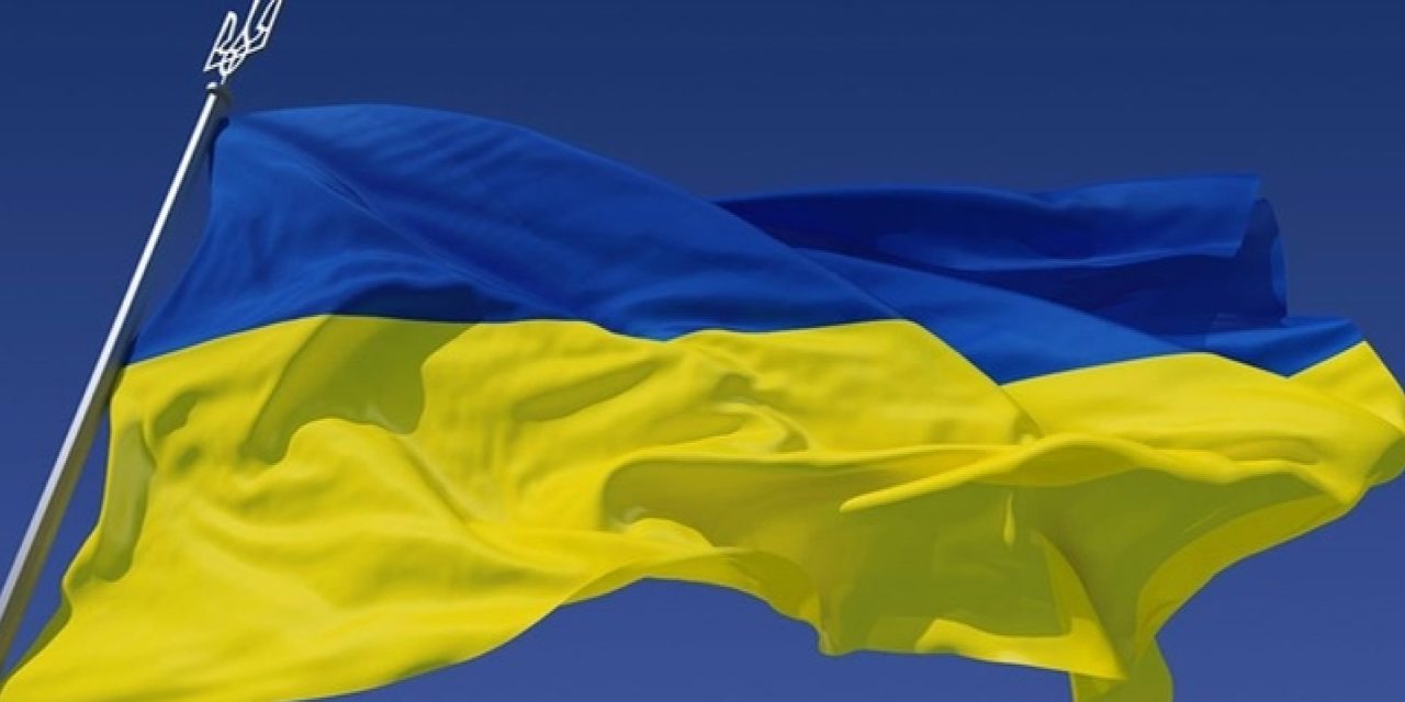 AutoPolitic and QSearch to provide Ukraine Government with free Social Media intelligence